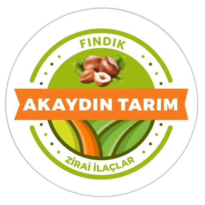 Akaydın Tarım
