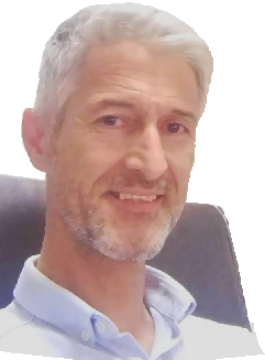 Erkan Erdem